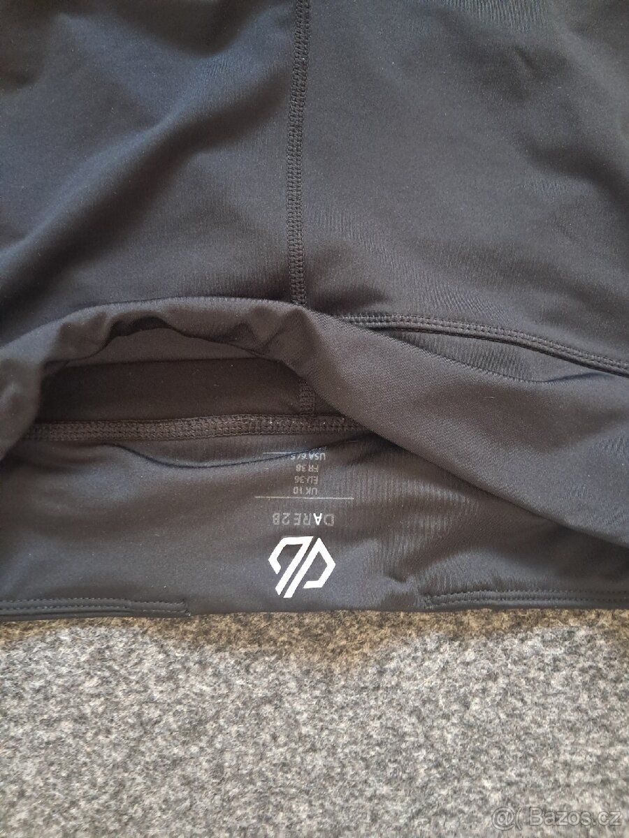 Damské legíny Dare 2B - 3