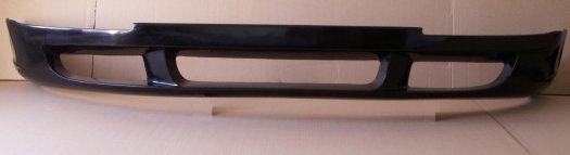 vw transporter multivan t5 03-09 podspoiler - 3