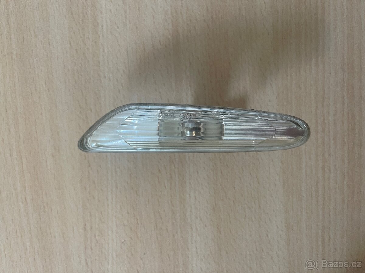 Prodám originální blinkry BMW 1, 3, X1 - 3