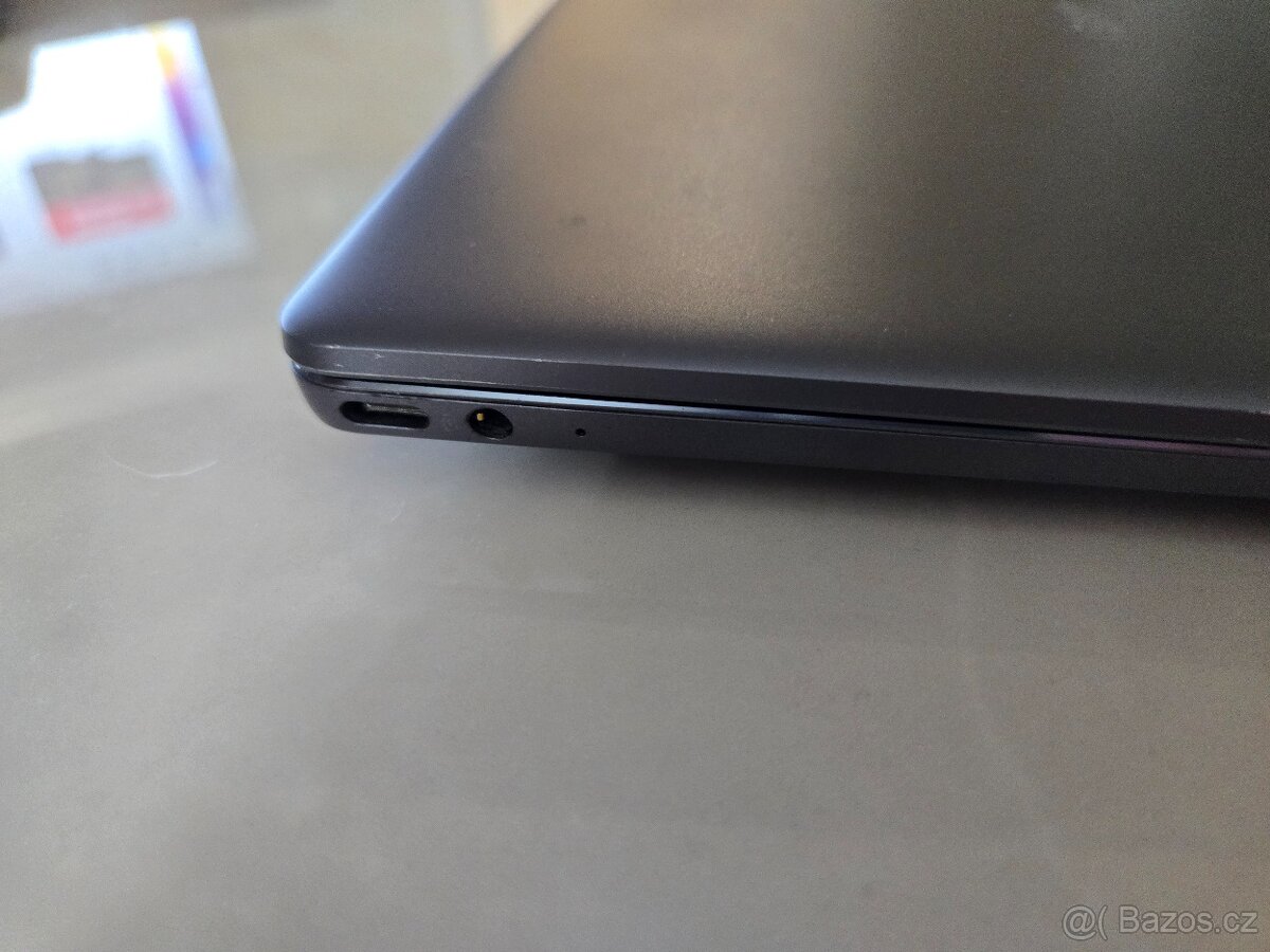 Ultrabook Huawei Matebook 13 - 3