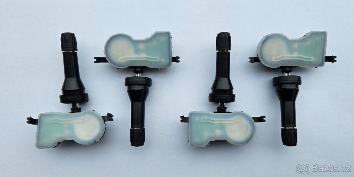 LADA NISSAN RENAULT INFINITI - 3