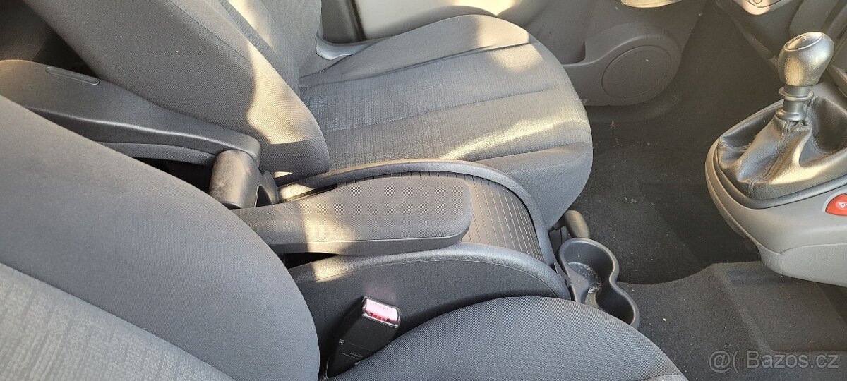 Grand scenic nafta - 3