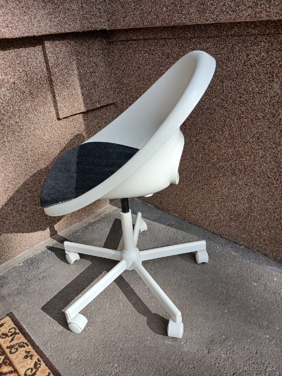Židle IKEA - 3