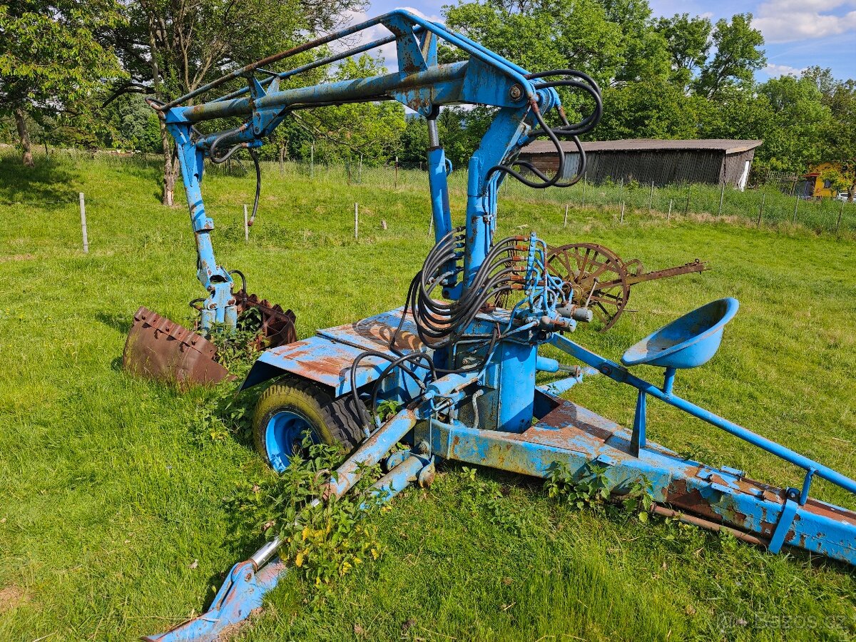 UNHZ 500 - 3