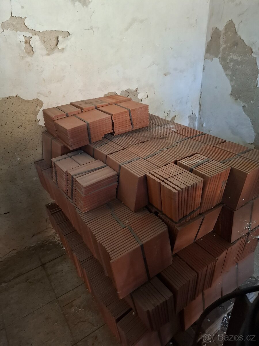 Prodam dlazbu - 3