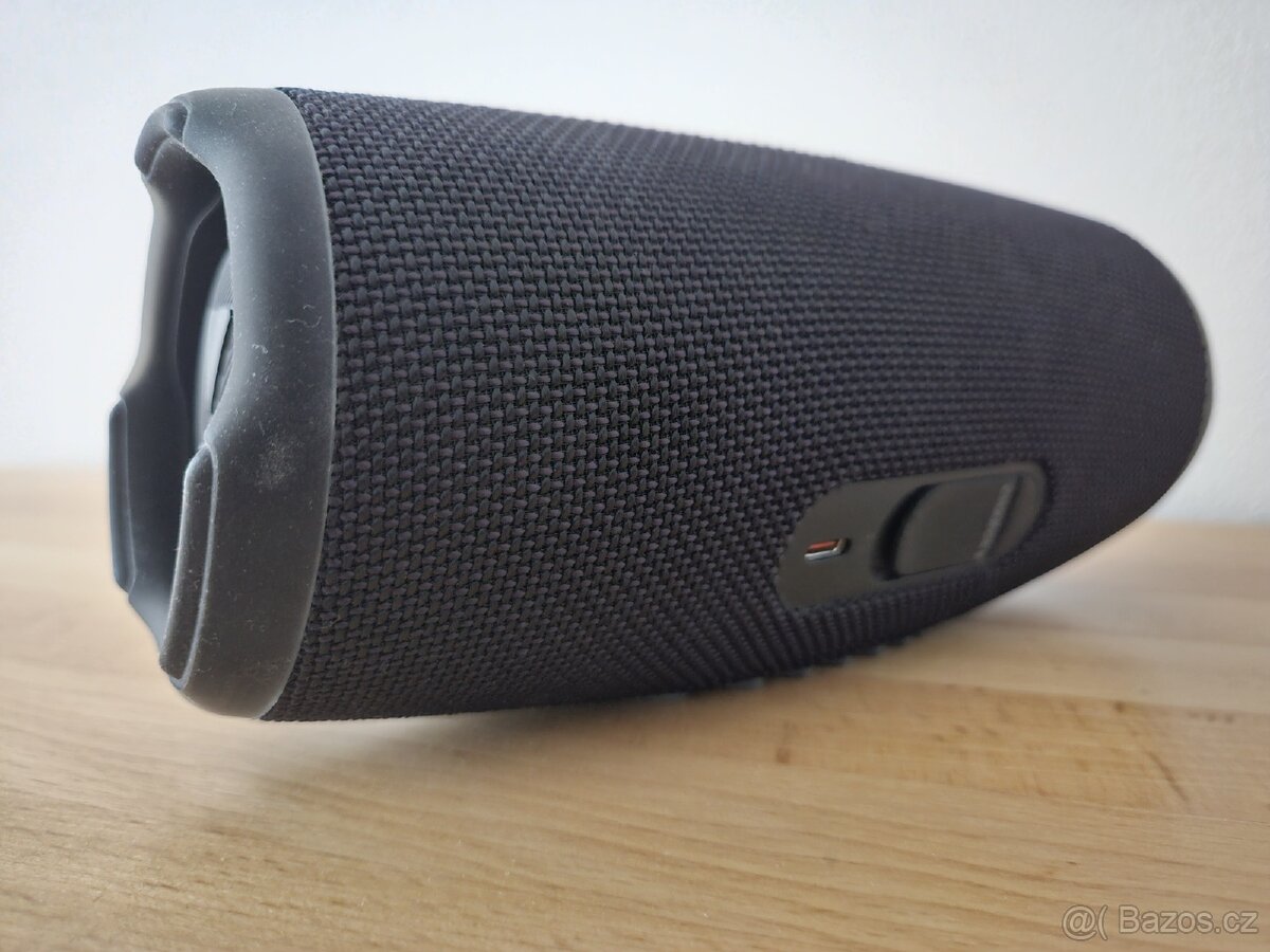 JBL CHARGE 5 - 3