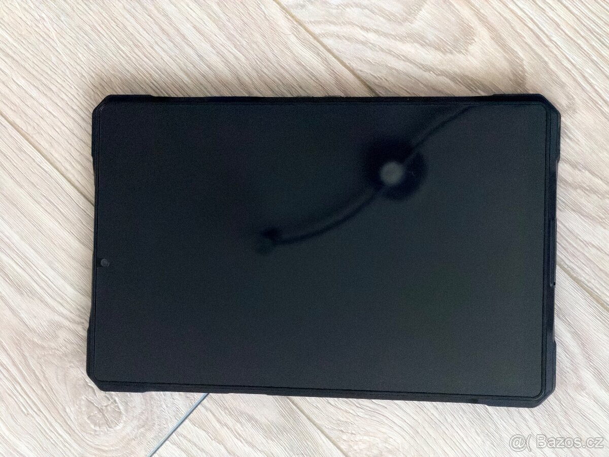 Tablet s projektorem 8849 Tank Pad Ultra - 3
