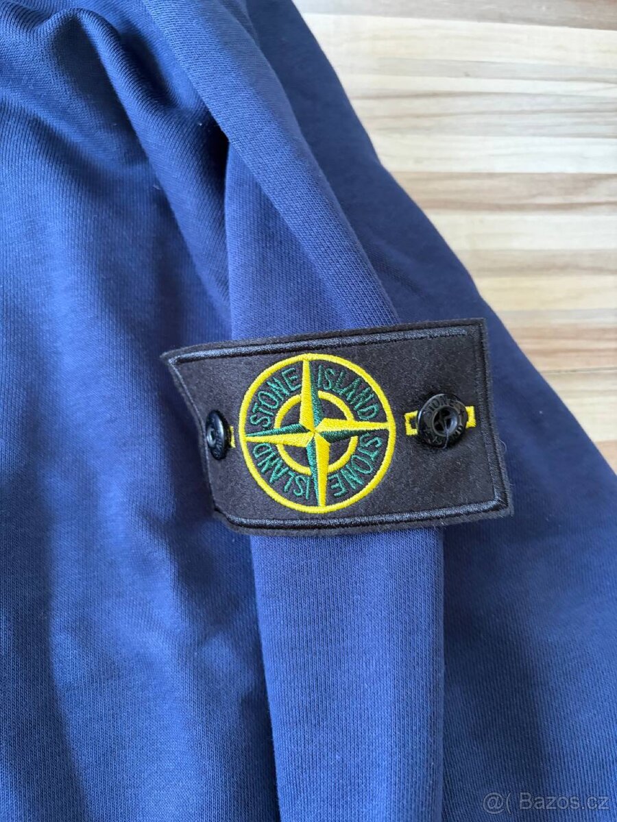 Stone Island - 3