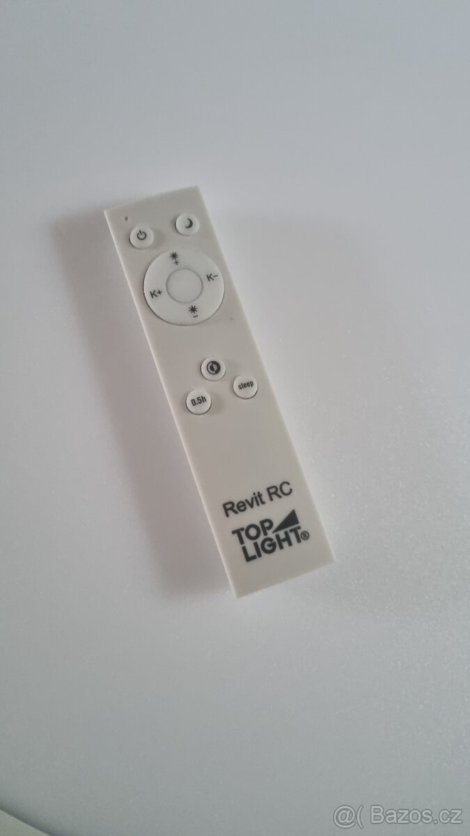 Stropní LED svítidlo - 3