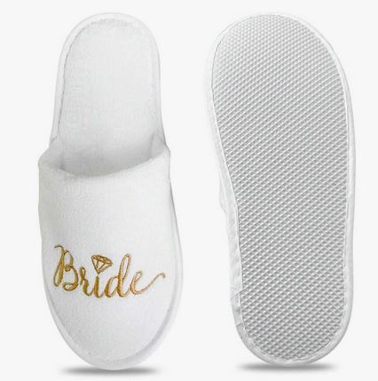 Svatební výzdoba - ostatní dekorace a doplňky - 3