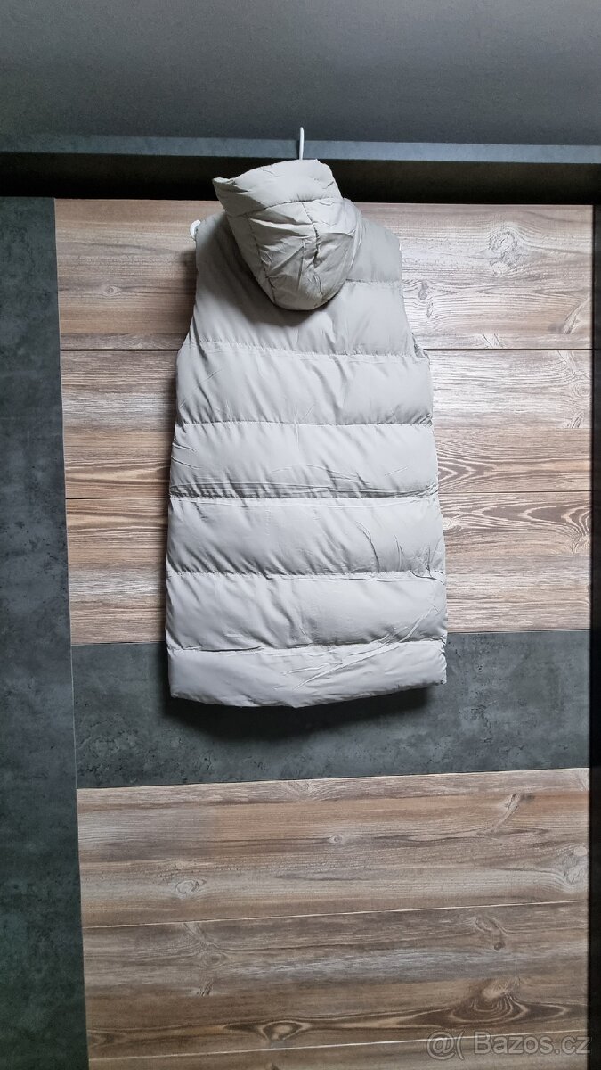 VESTA GATE VEL.34 - 3