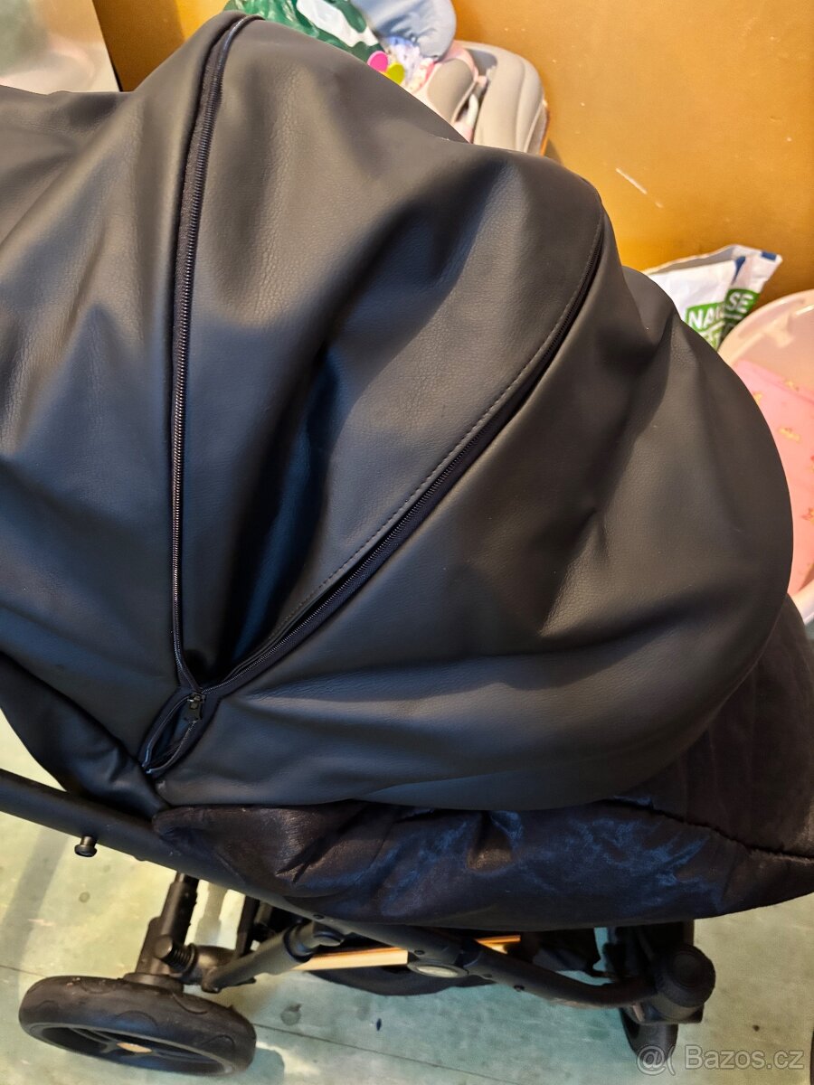 Kunert lazio 2 kombinace - 3