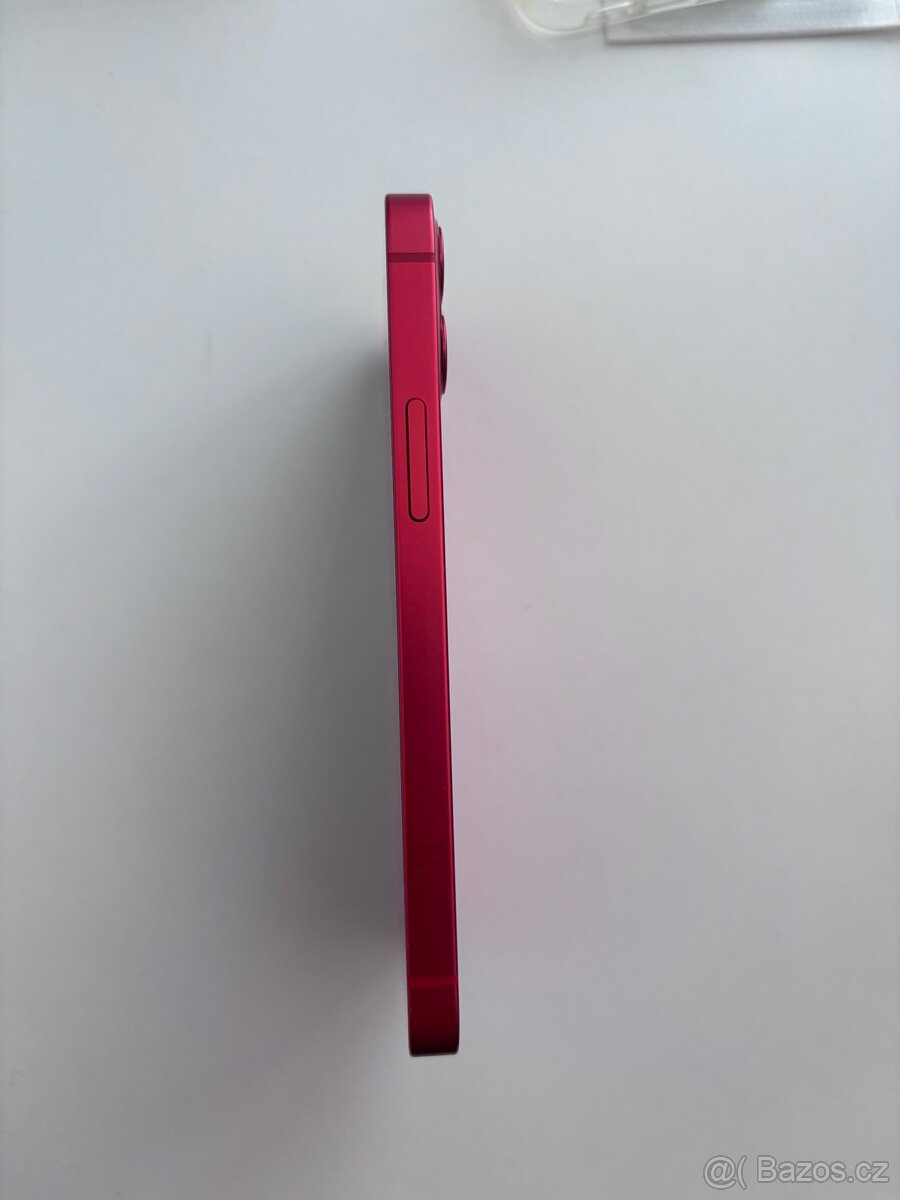 iPhone 12 mini 64gb - pěkný stav - 3