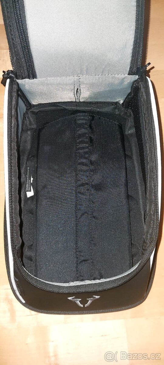 tankvak SW-Motech ION One 5-9 l - 3