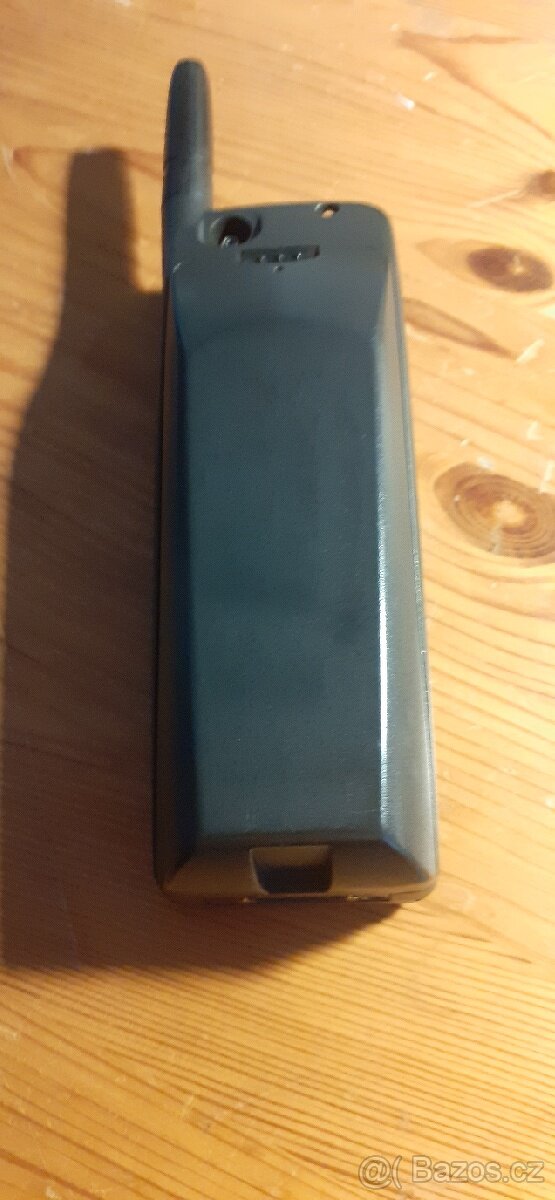 Nokia NMT THF-11C - 3