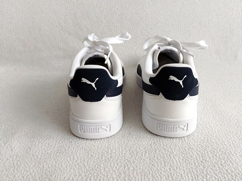 Boty Puma - 3