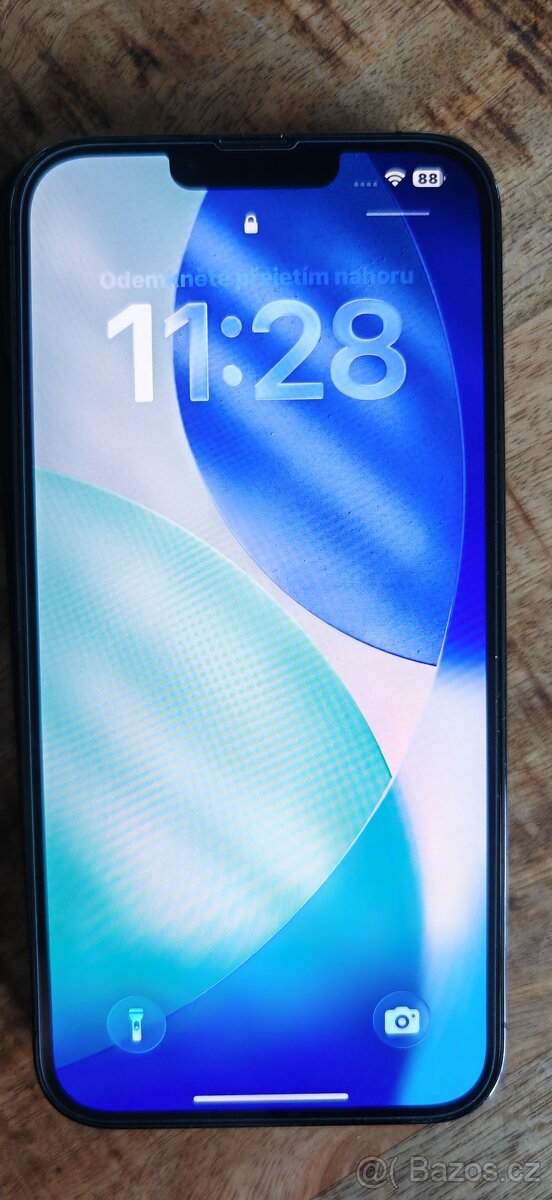 iphone 13 pro max 128gb - 3