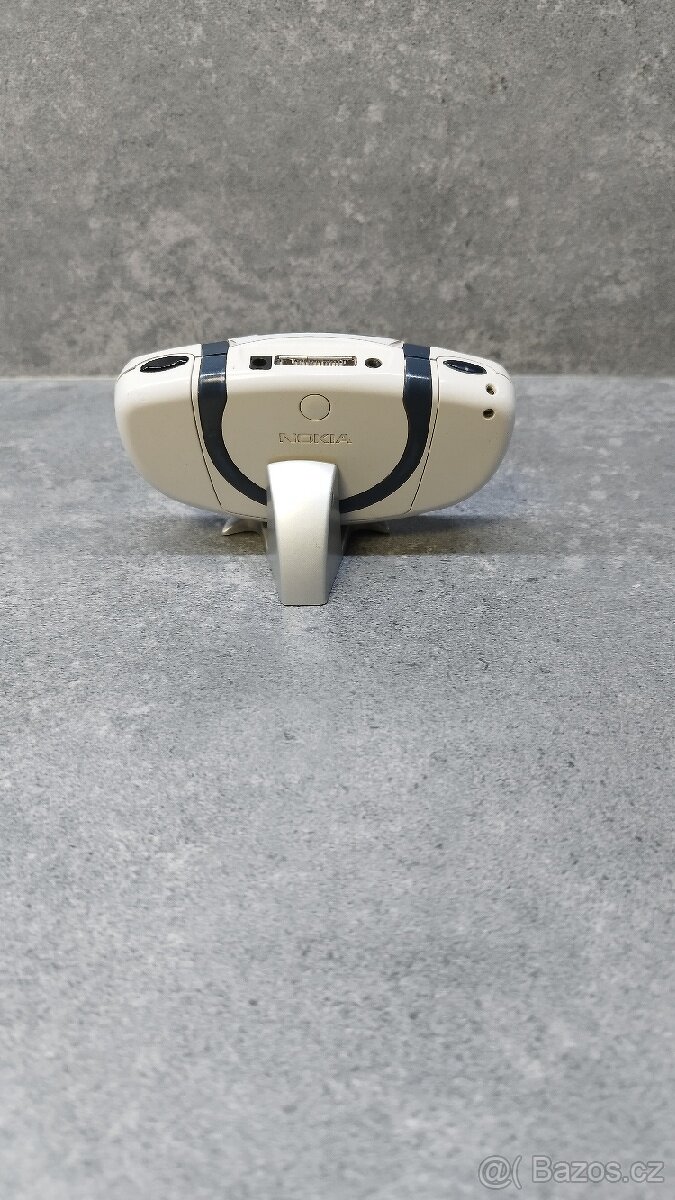 Nokia 3300 RARITA - 3