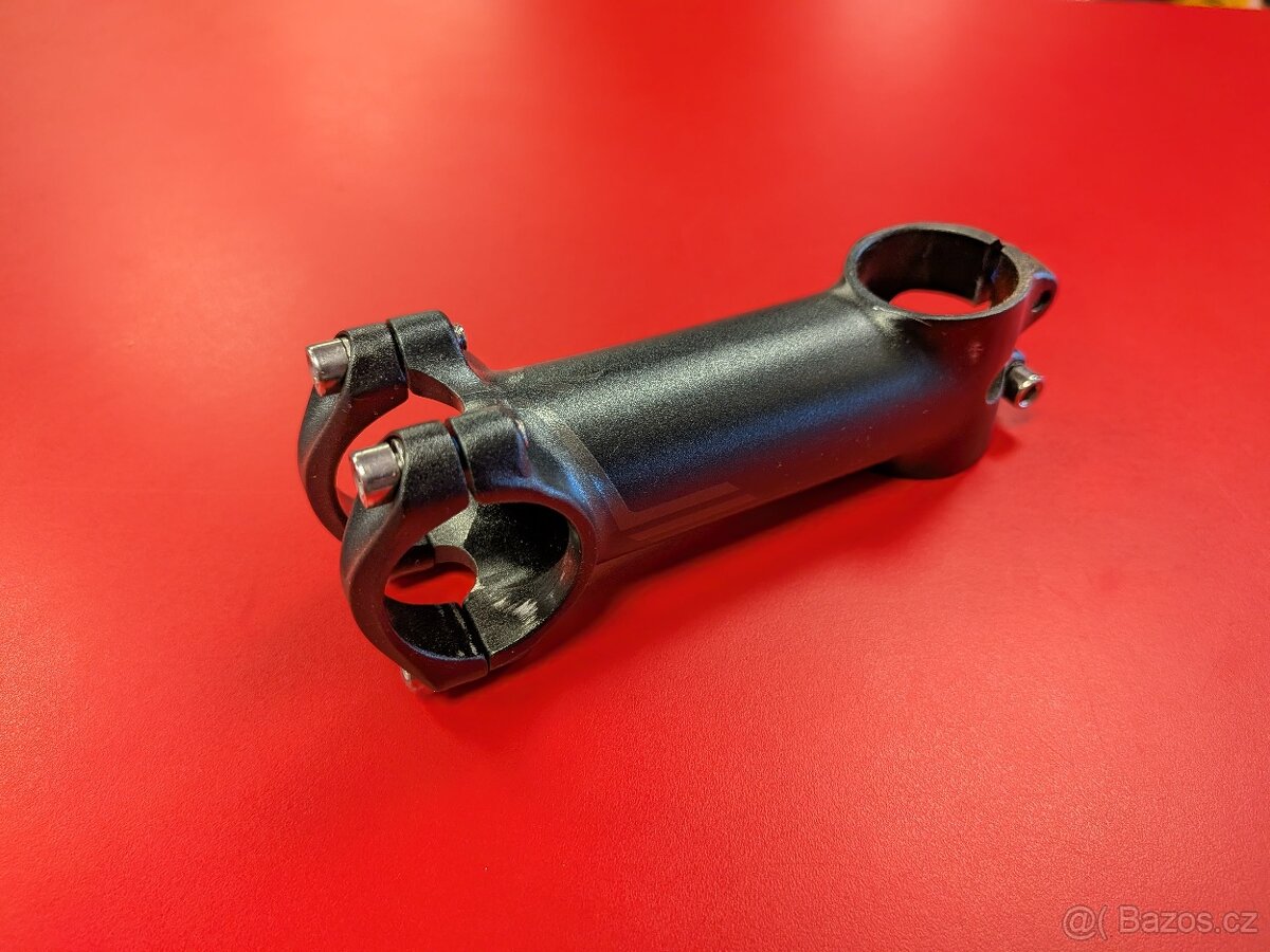 představec Specialized XC 100 mm - 3