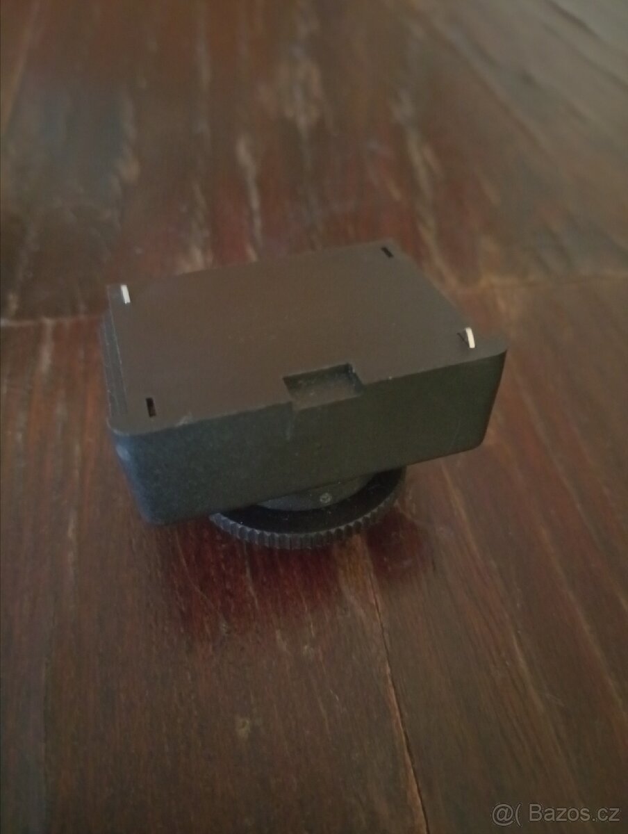 Adaptér blesku Metz SCA 351 - 3