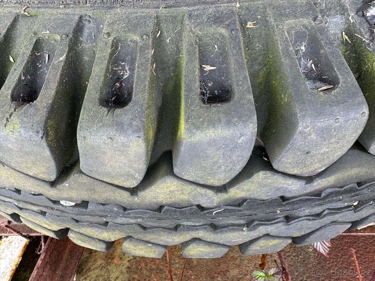 Pneumatika 20” - 3