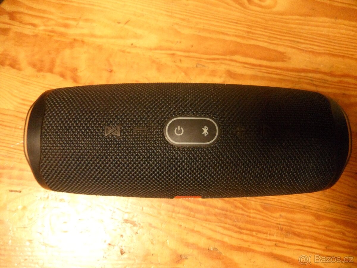 JBL Charge 4 - 3