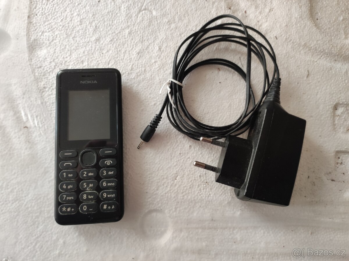Nokia RM944 - 3
