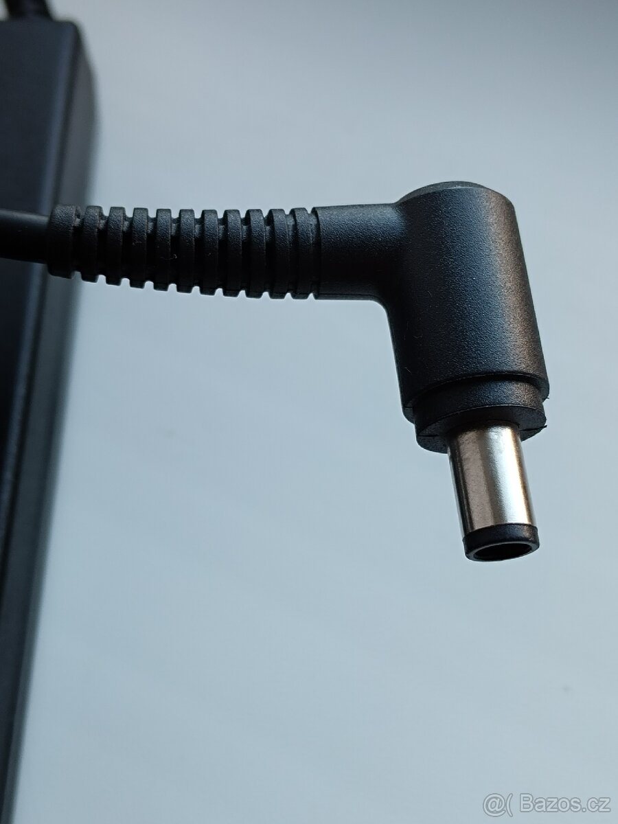 HP AC adaptér/nabíječka 120W - 3