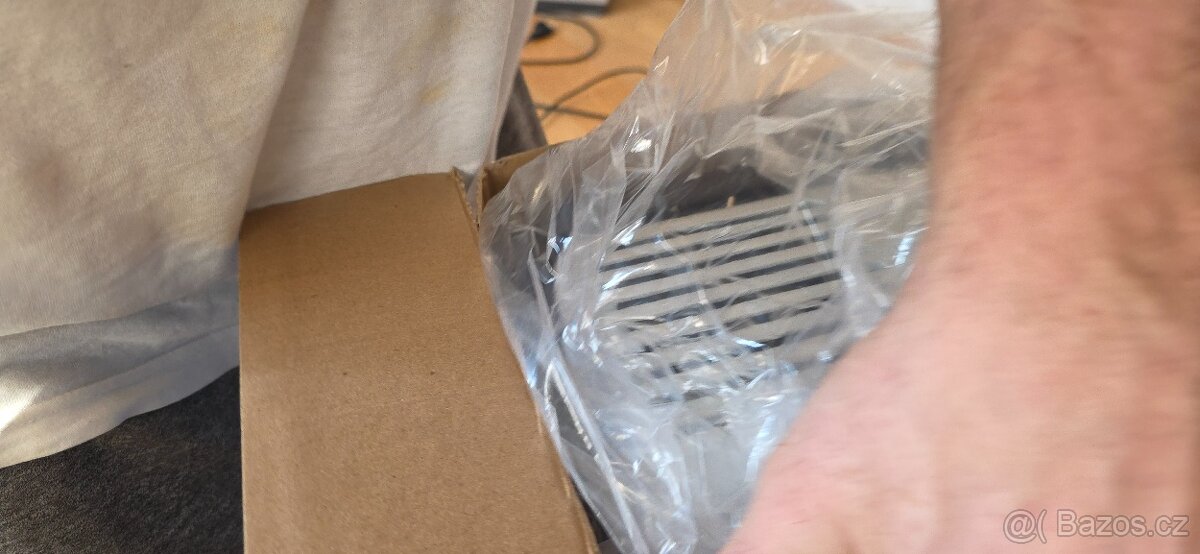 Autochladnička 000065400G - 3