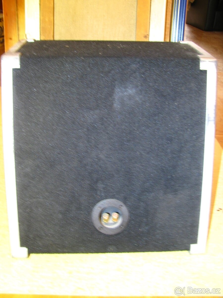 Subwoofer JBL - 3