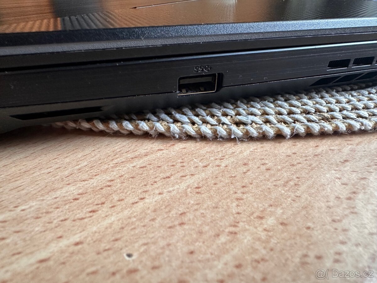 Asus tuf gaming f15 - 3