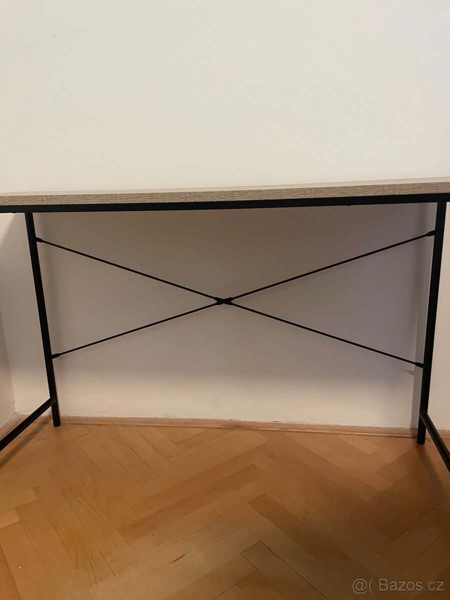 Psací stůl 120x60 - 3