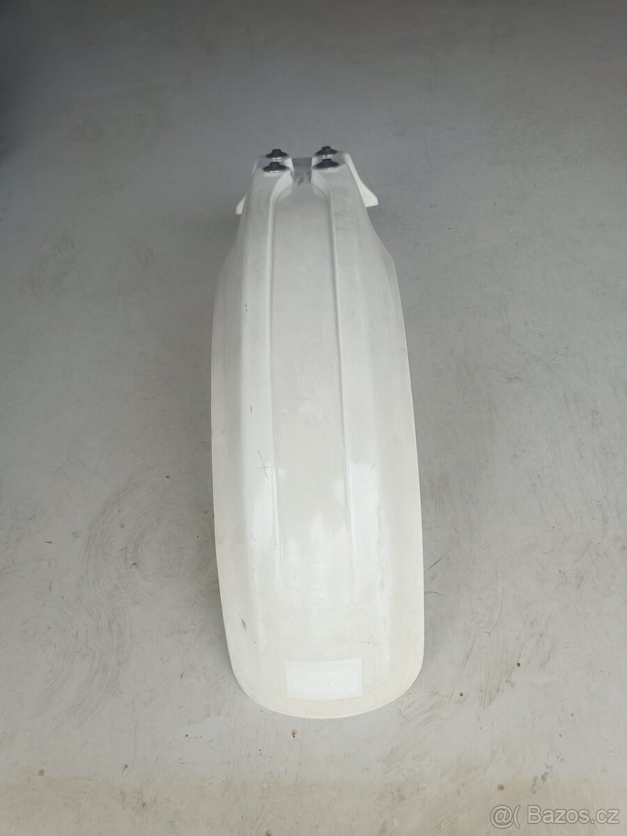 Přední blatník Husqvarna TE 410