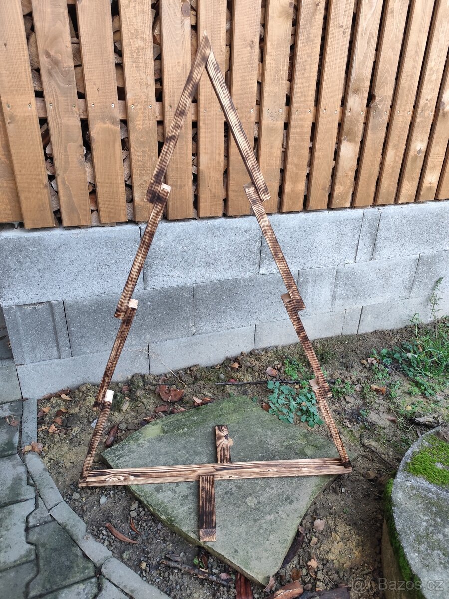 Vánoční dekorace - 3