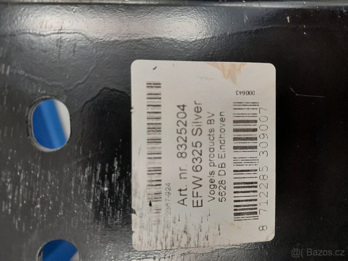 Držák TV Vogels EFW 6325 - 3