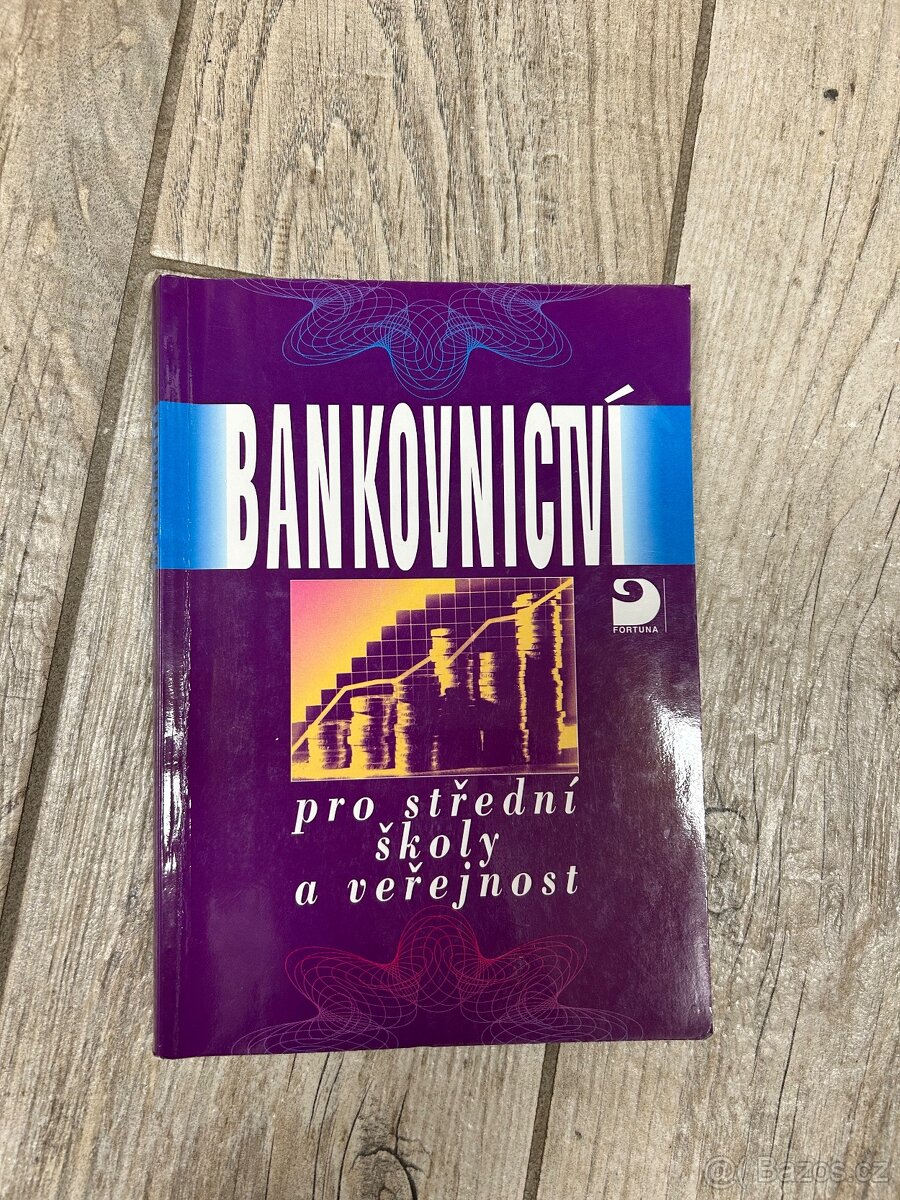 OA - ČJ, ekonomika - 3