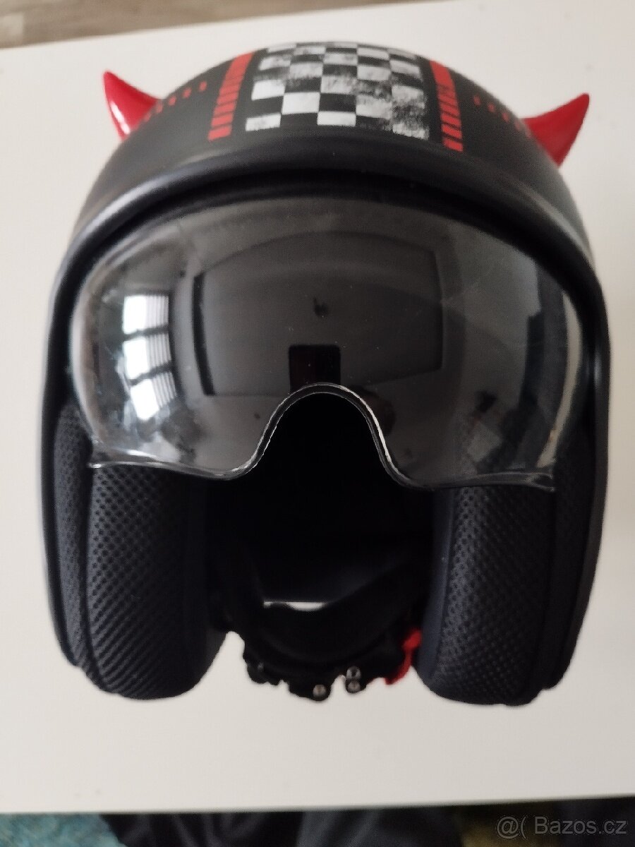 Helma: Premier Vintage - 3