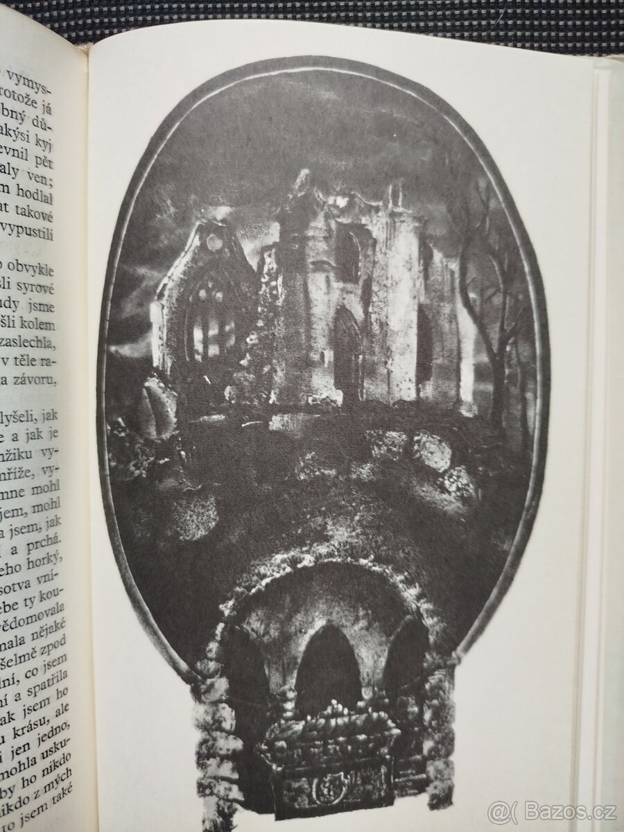 Sir Arthur Conan Doyle - Poslední poklona Sherlocka Holmese - 3