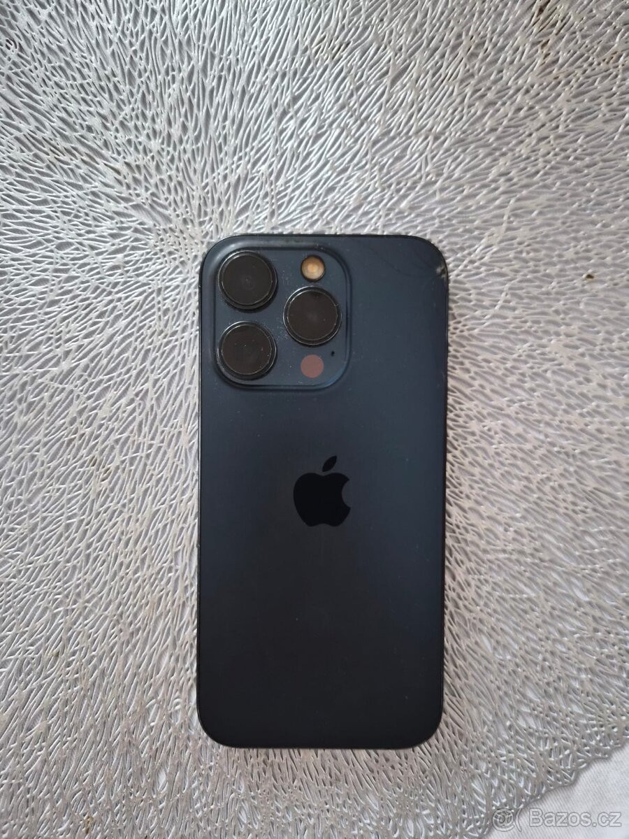 IPHONE15 PRO ,512 GB Apple Tv ,64GB2022 - 3