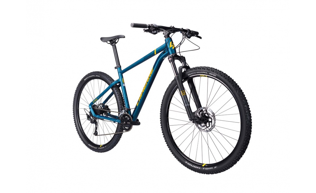 LAPIERRE Edge 5.9 14 - 3