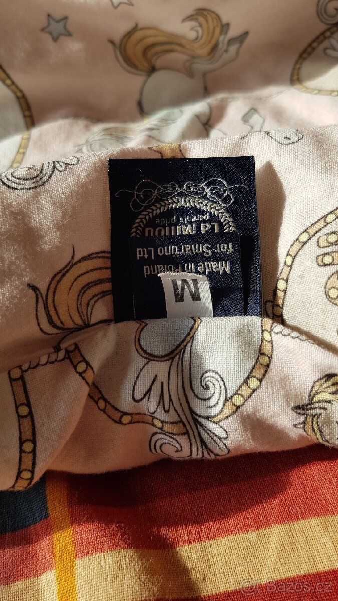 La Millou spací pytel vel.M - 3