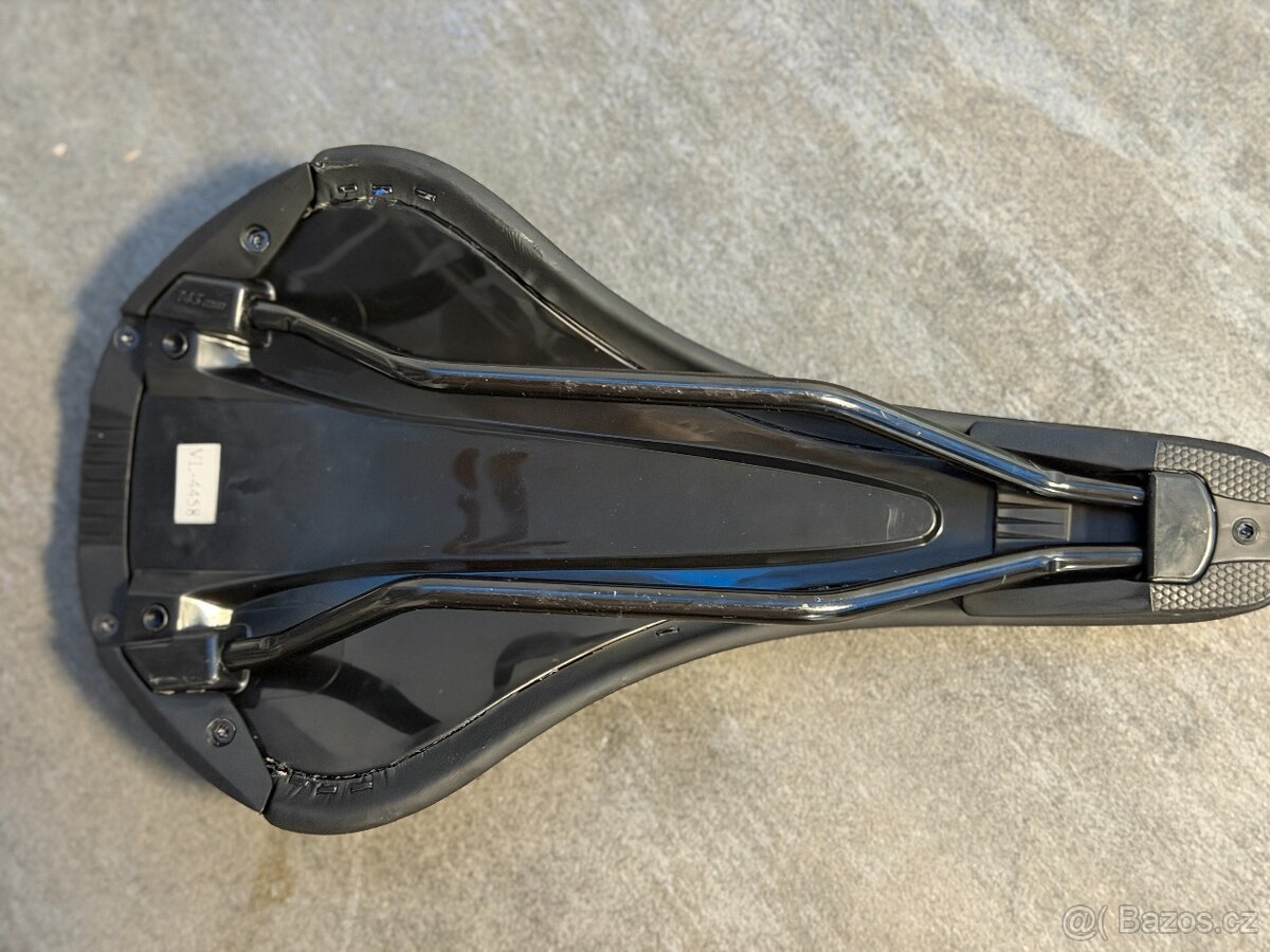 Sedlo Specialized Bridge Sport - 3