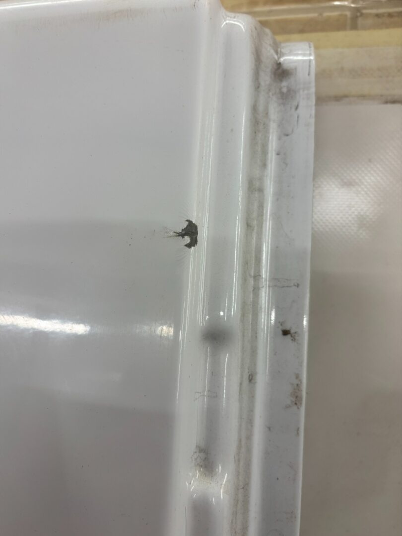 5 dveře Renault Master 3 - 3