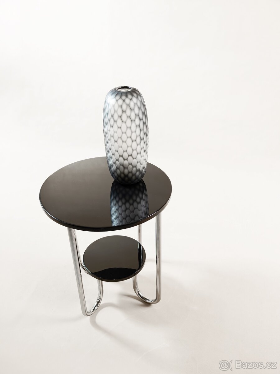 KONFERENČNÍ STOLEK FB 54-GOTTWALD - 3