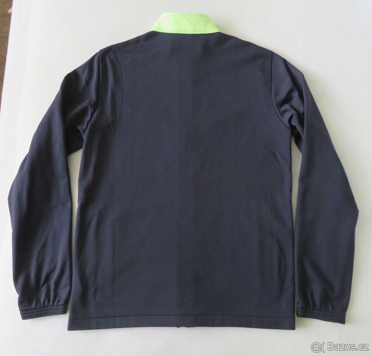 Tepláková souprava Puma, vel 164 - 3