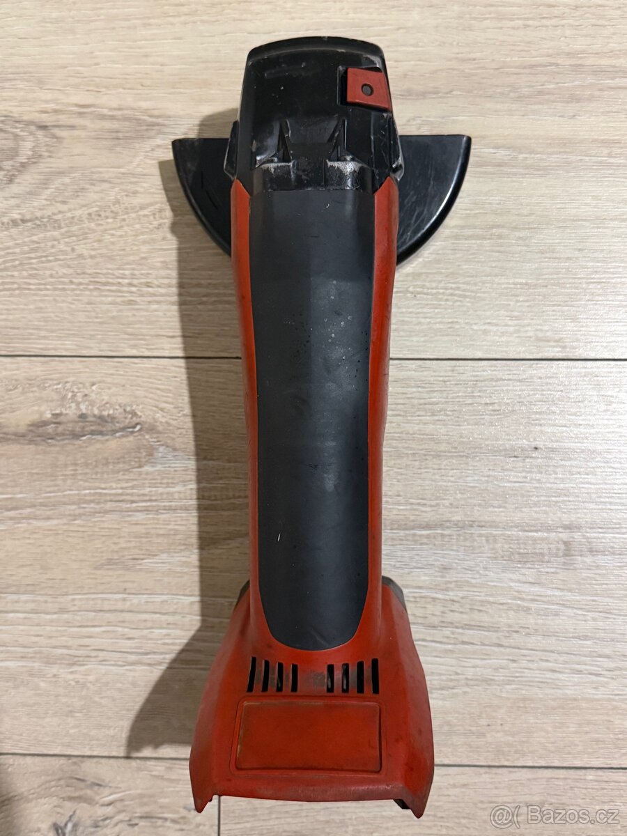 Prodám Flexu Hilti - 3