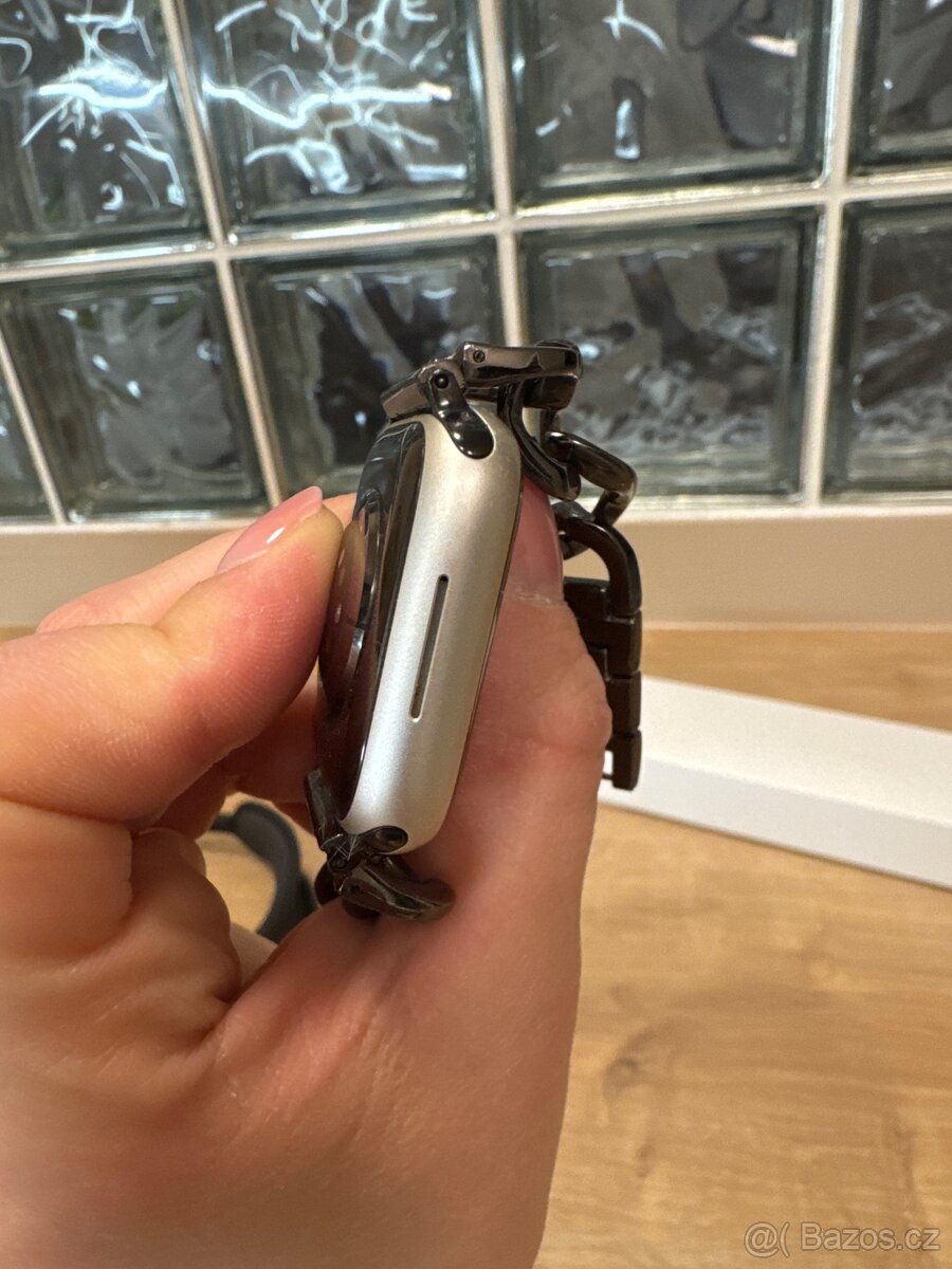 Apple Watch Series 8 41mm - 3