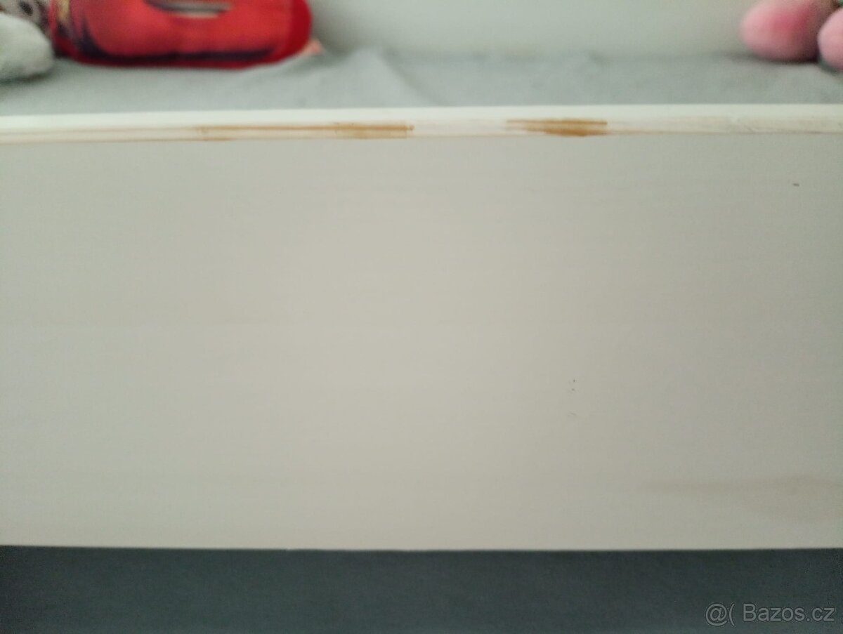 Palanda VESTERVIG - 3