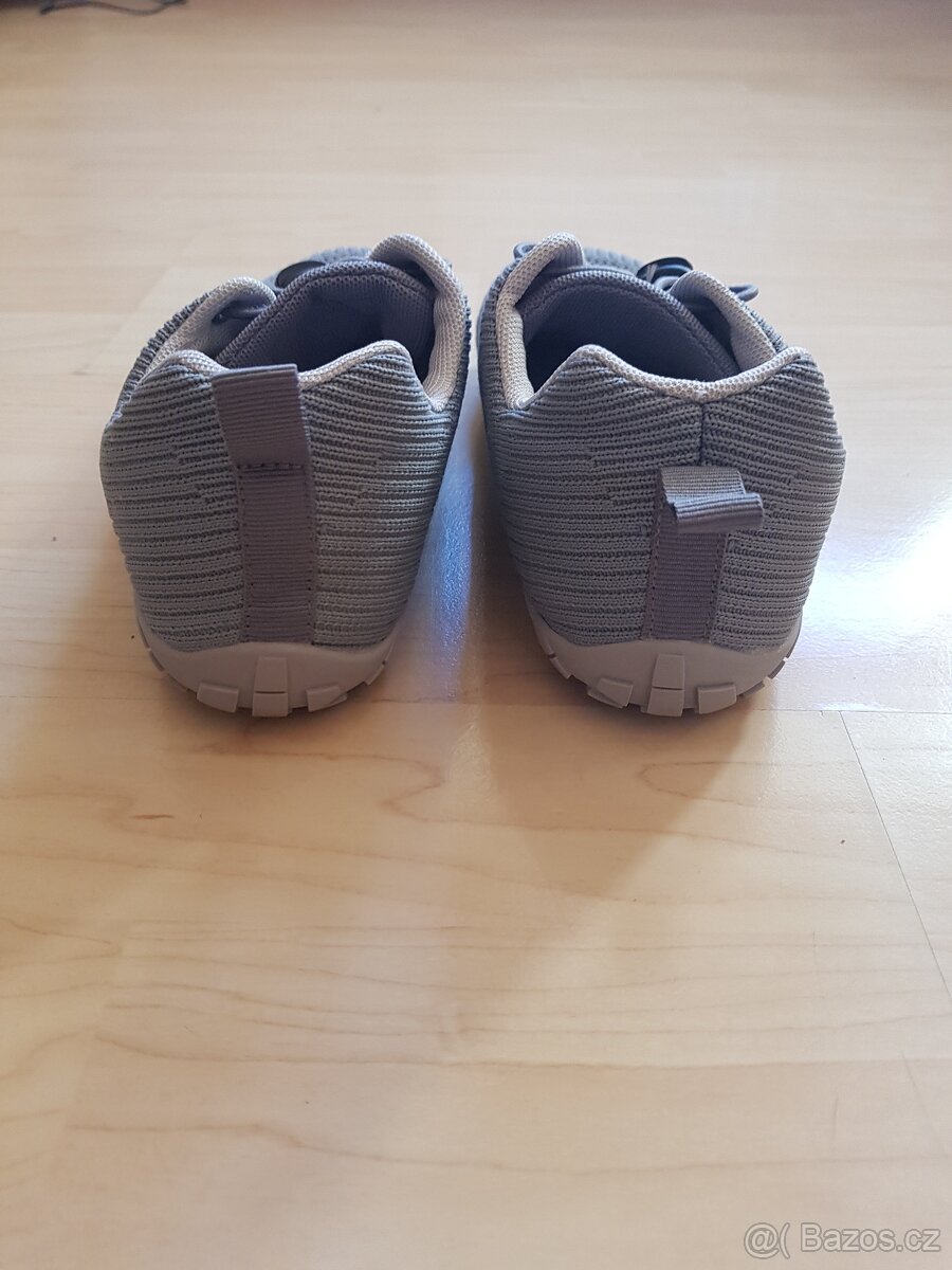 Barefoot tenisky vel. 37 - 3