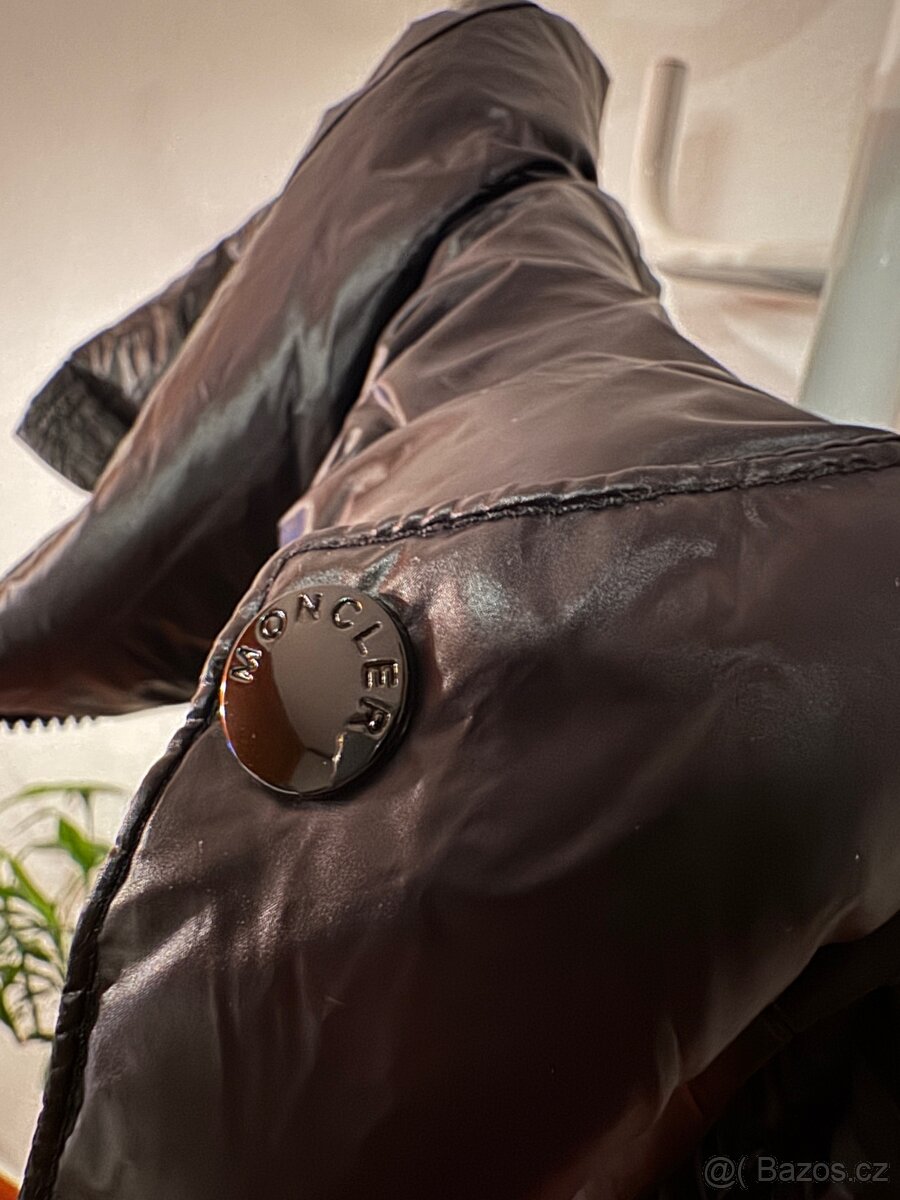 Řetízek Tiffany & Co. - 3